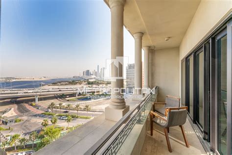 buy versace residential units uae|Properties for sale in Palazzo Versace .